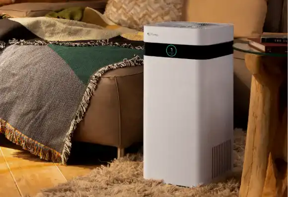 Airdog X3D