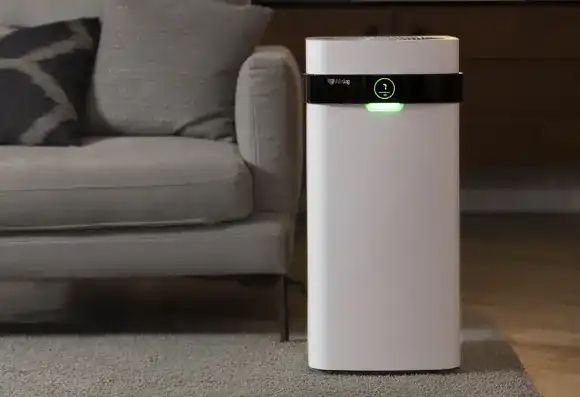 Airdog X5D