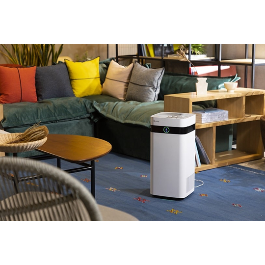 公式】Airdog | 【保護犬猫施設応援プロジェクト（日本聴導犬協会