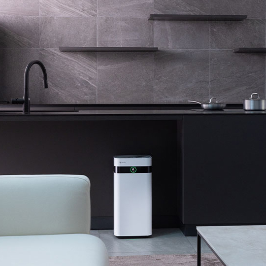 本体(ホワイト)、トッププレート(ホワイト)