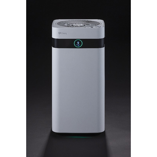 Airdog X3D 2023年式　ほぼ未使用品 公式】Airdog | 【保護犬猫施設応援プロジェクト（日本聴導犬