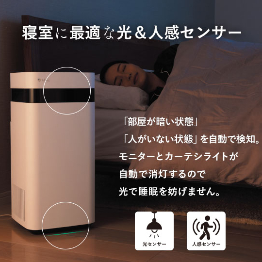 本体(ホワイト)、トッププレート(ホワイト)