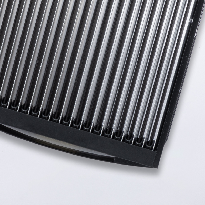 Airdog X3用 交換フィルターセット 定期交換配送／都度払い】 Airdog X3用（2024/6～） ｜ Airdog洗浄