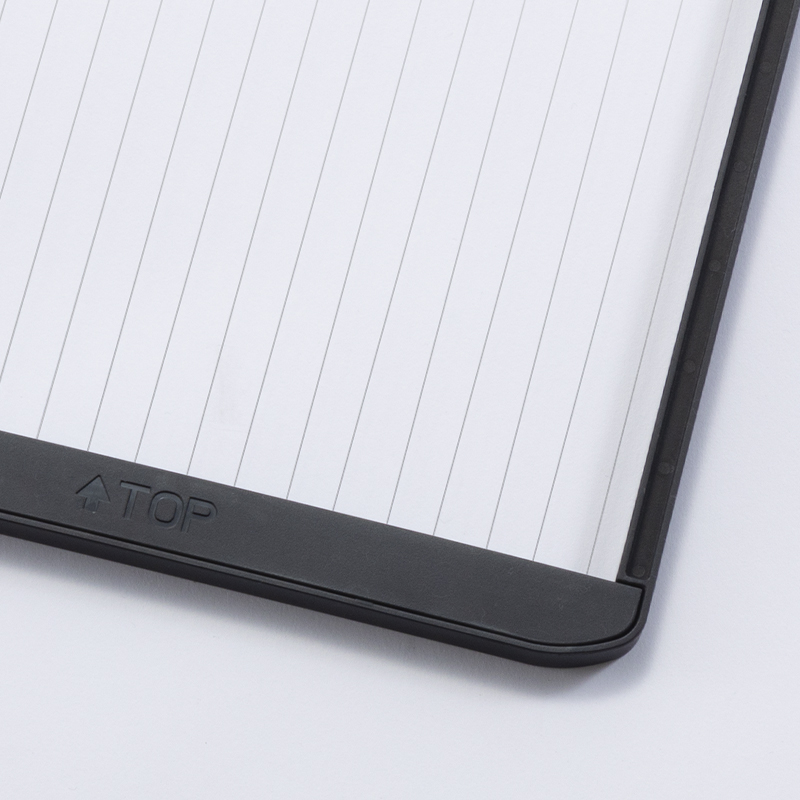 公式】Airdog | Airdog X3用｜イオン化ワイヤーフレーム(W24×D22.5×H1