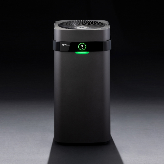 マットブラック