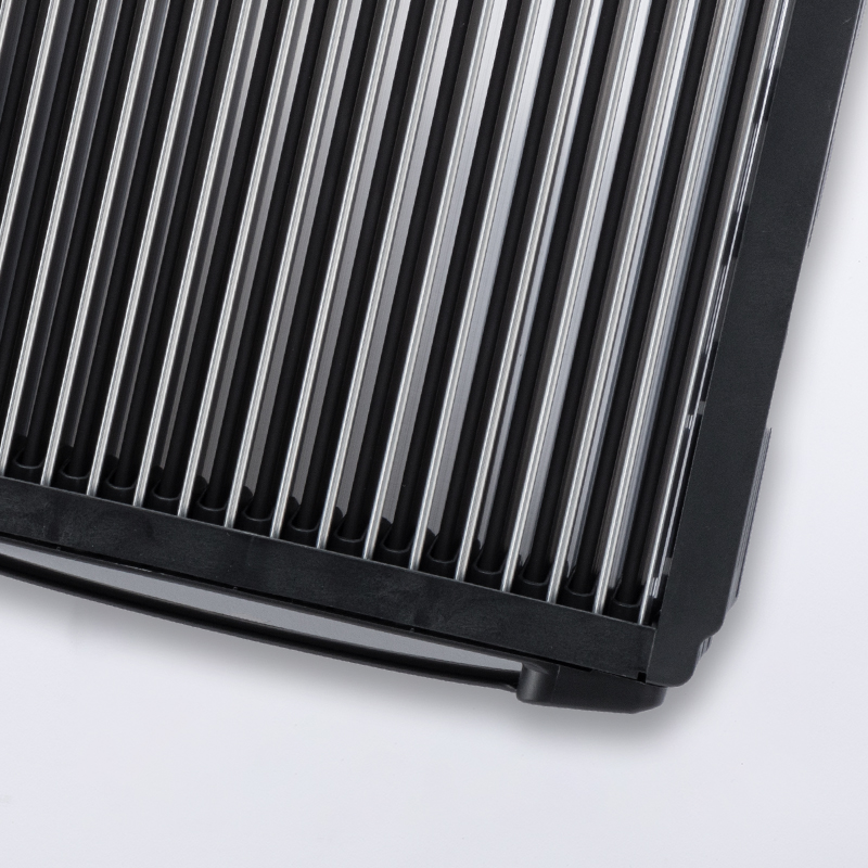 エアドッグAirdog X5用｜集塵フィルター 公式】Airdog | Airdog X5用｜集塵フィルター(W25.5×D27×H9