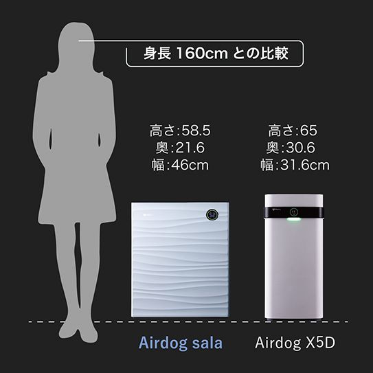 ホワイト