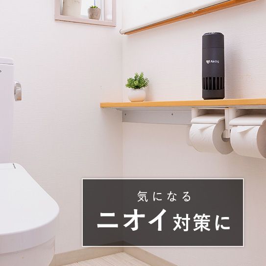 ホワイト