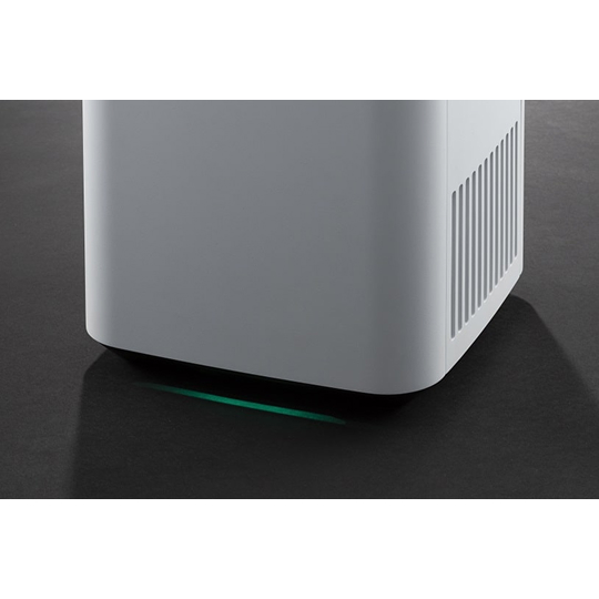 公式】Airdog | 【保護犬猫施設応援プロジェクト（日本聴導犬協会