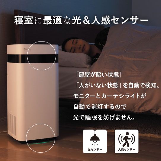 ホワイト