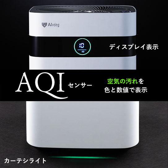 ホワイト