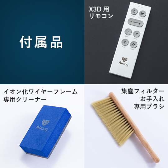 本体(マットブラック)、トッププレート(ホワイト)