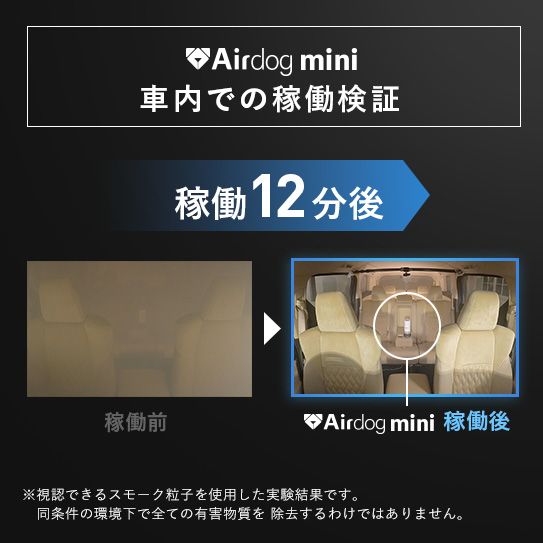 ホワイト