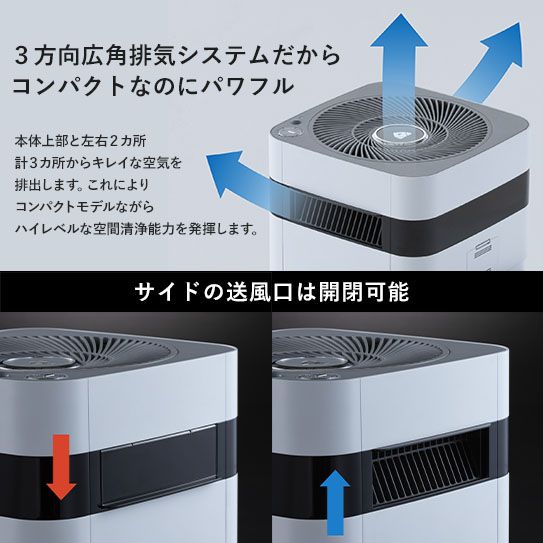マットブラック