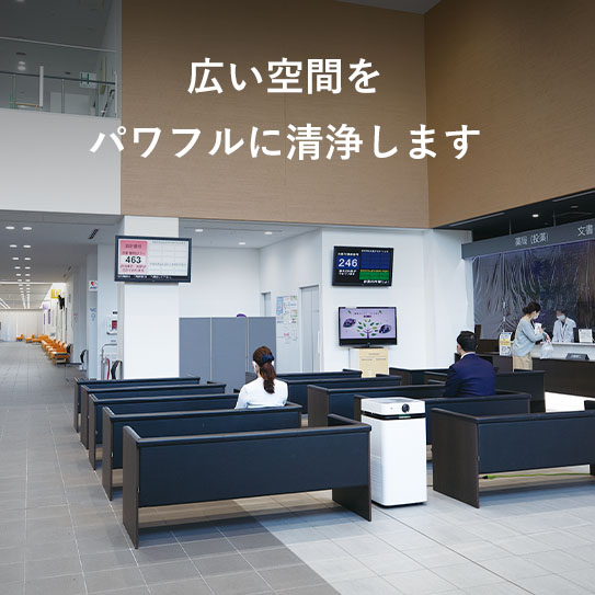 マットブラック