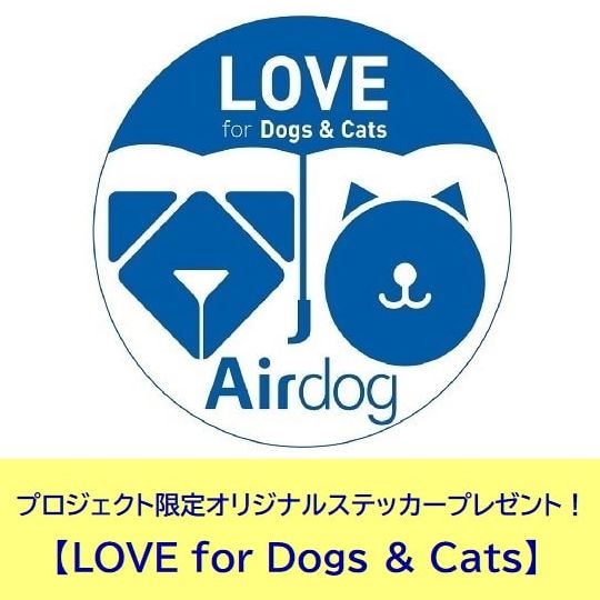 ホワイト