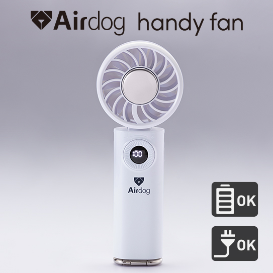 公式】Airdog | オプション ・ メンテナンスグッズ/オプション世界最強