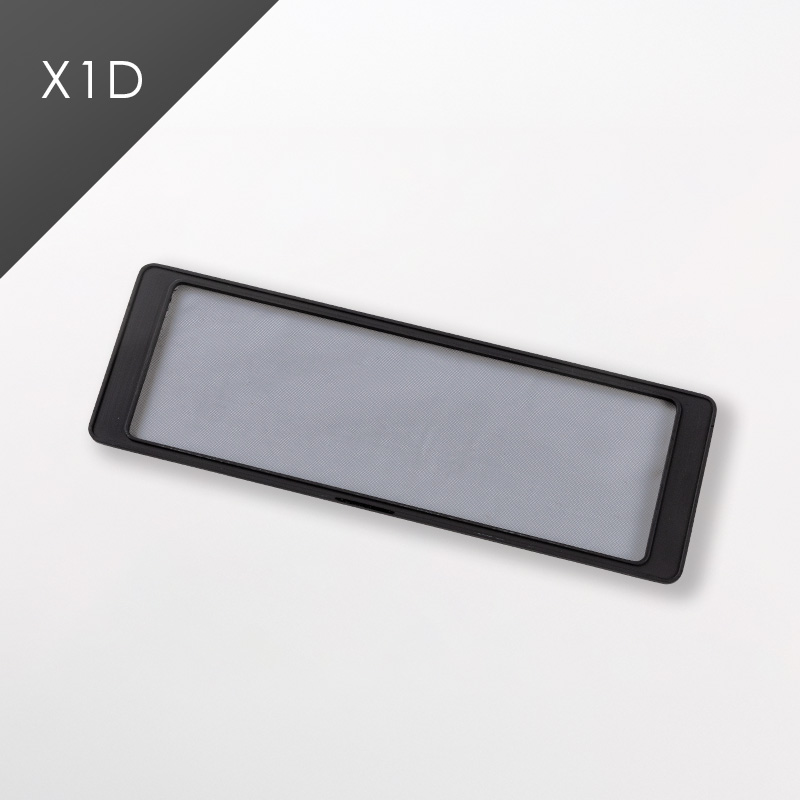 公式】Airdog | オプション ・ メンテナンスグッズ/部品・パーツ