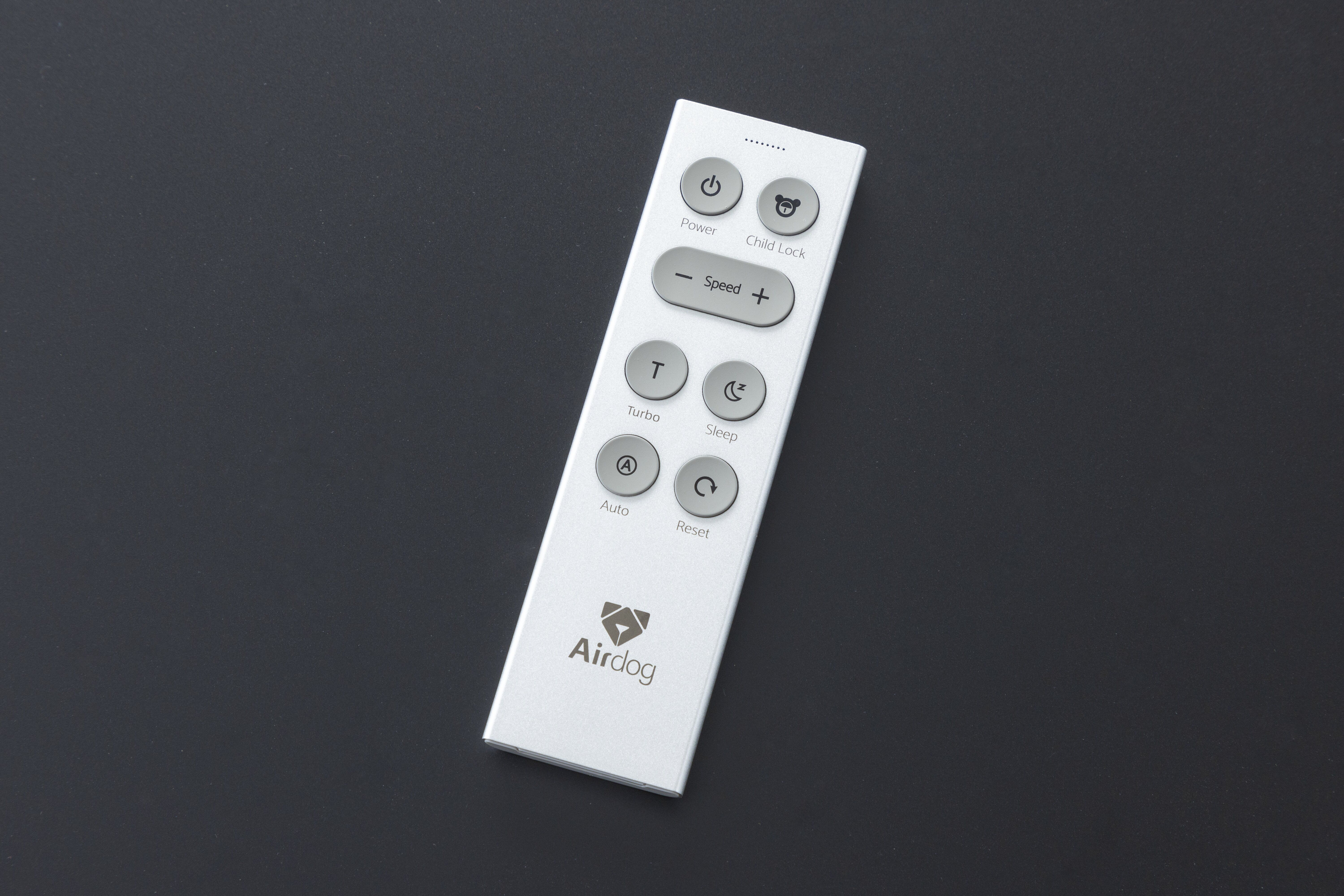 Airdog X1/3用｜リモコン