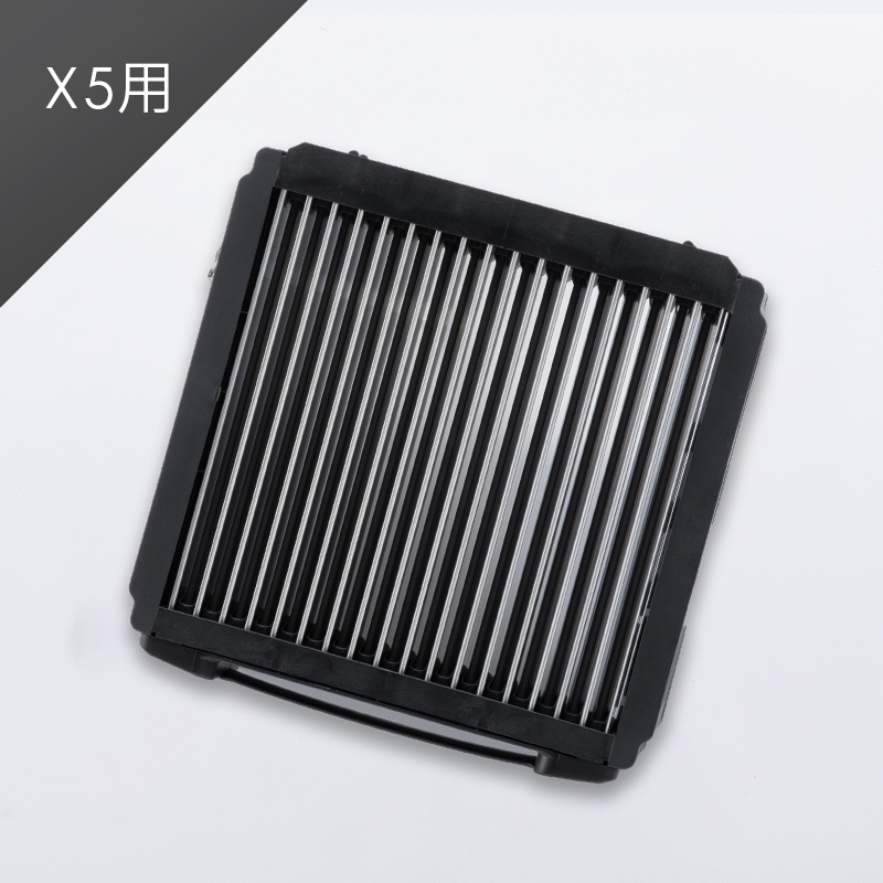 エアドッグAirdog X5用｜集塵フィルター 公式】Airdog | オプション ・ メンテナンスグッズ/部品・パーツ/X